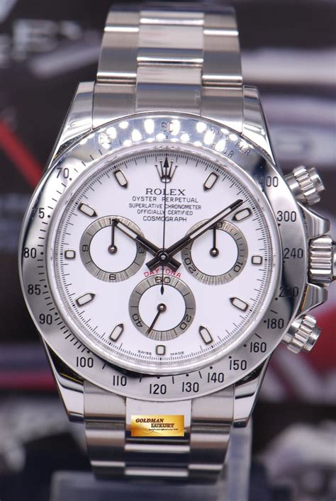 rolex oyster perpetual daytona functions|rolex daytona list price uk.